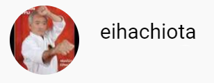 eihachiota